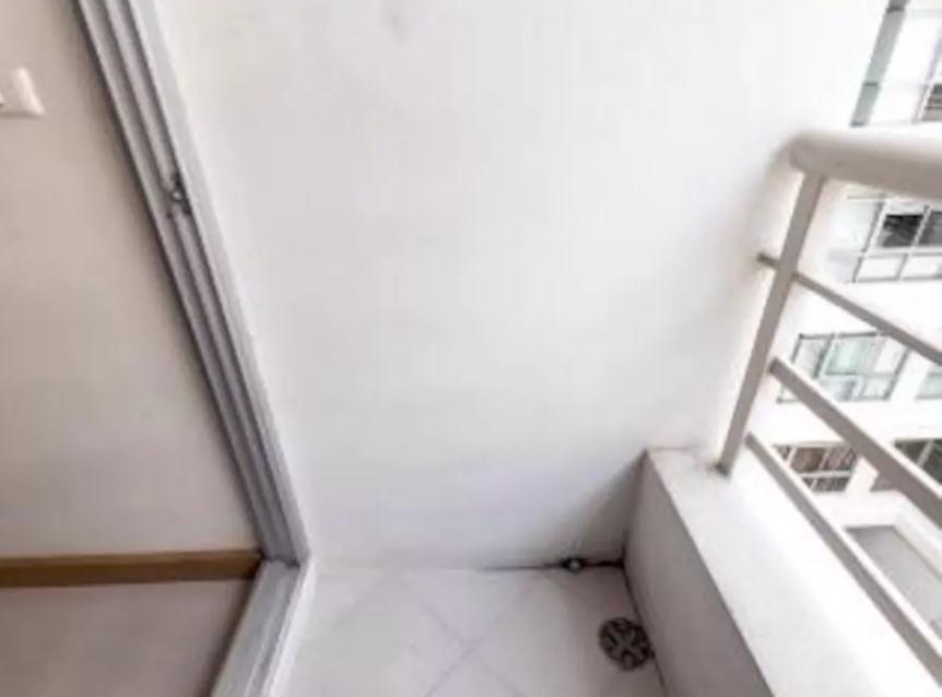 Comfy King Studio Ban Khlong Nang Li Exterior photo